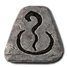 Amn Rune