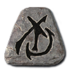 Dol Rune