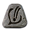 El Rune