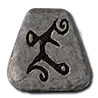 Eld Rune