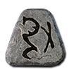 Eth Rune