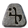 Fal Rune