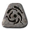 Hel Rune
