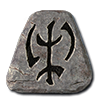 Io Rune