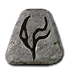 Ist Rune