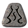 Ith Rune