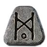 Jah Rune