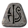 Ko Rune