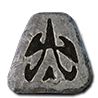 Lo Rune