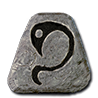 Lum Rune
