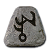 Mal Rune
