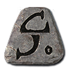 Nef Rune