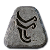 Ohm Rune