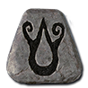 Ort Rune