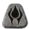 Pul Rune