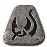 Ral Rune
