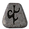 Shael Rune