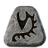 Sol Rune