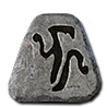 Sur Rune