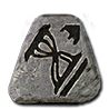 Tal Rune