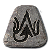 Tir Rune