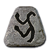 Um Rune