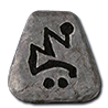 Zod Rune